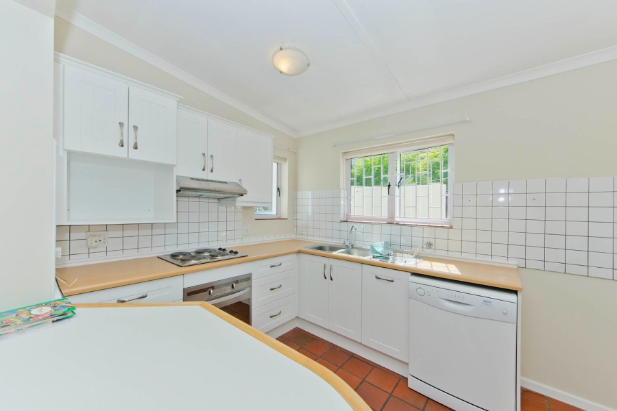 3 Bedroom Property for Sale in Hunter Village Western Cape